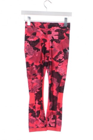 Dámské legíny  Unbranded, Velikost XXS, Barva Vícebarevné, Cena  329,00 Kč
