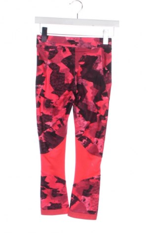 Dámské legíny  Unbranded, Velikost XXS, Barva Vícebarevné, Cena  329,00 Kč