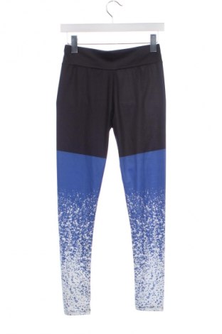 Damen Leggings Unbranded, Größe M, Farbe Mehrfarbig, Preis 9,72 €