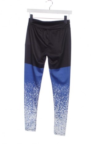 Damen Leggings Unbranded, Größe M, Farbe Mehrfarbig, Preis 9,72 €