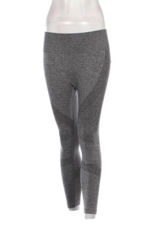 Damen Leggings Unbranded, Größe M, Farbe Mehrfarbig, Preis € 8,99