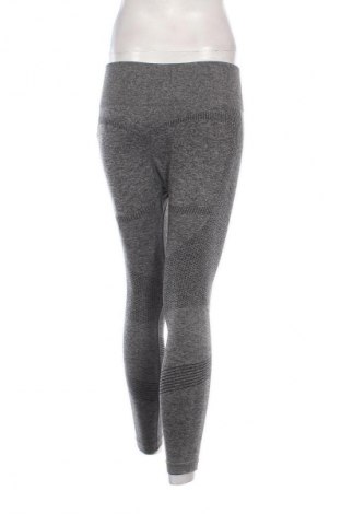 Damen Leggings Unbranded, Größe M, Farbe Mehrfarbig, Preis € 8,99