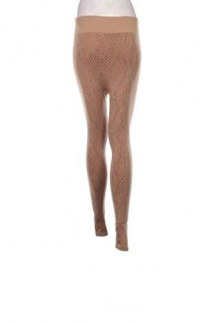 Dámské legíny  Unbranded, Velikost S, Barva Vícebarevné, Cena  241,00 Kč