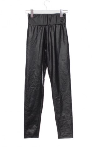 Női leggings Unbranded, Méret S, Szín Fekete, Ár 2 909 Ft