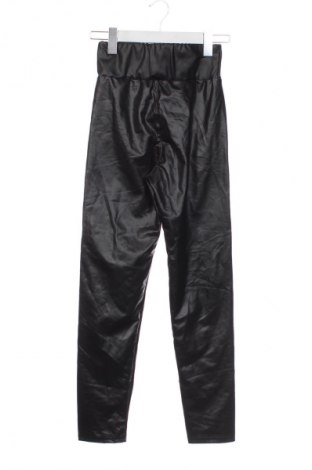 Női leggings Unbranded, Méret S, Szín Fekete, Ár 2 909 Ft