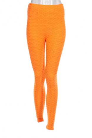 Női leggings Unbranded, Méret S, Szín Narancssárga
, Ár 3 319 Ft