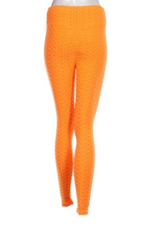Női leggings Unbranded, Méret S, Szín Narancssárga
, Ár 3 319 Ft