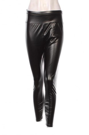 Colant de femei Unbranded, Mărime M, Culoare Negru, Preț 36,99 Lei