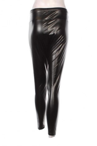 Colant de femei Unbranded, Mărime M, Culoare Negru, Preț 36,99 Lei