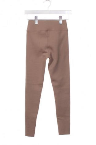 Colant de femei Unbranded, Mărime XXS, Culoare Maro, Preț 31,99 Lei