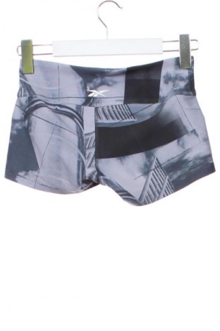 Damen Leggings Unbranded, Größe XS, Farbe Mehrfarbig, Preis 13,00 €