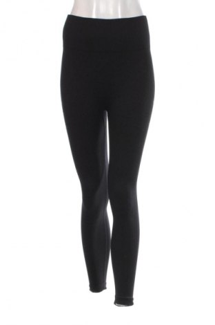 Damen Leggings Unbranded, Größe M, Farbe Schwarz, Preis 8,99 €