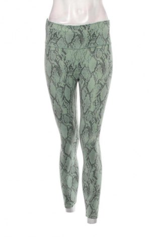 Damskie legginsy Unbranded, Rozmiar M, Kolor Kolorowy, Cena 24,99 zł