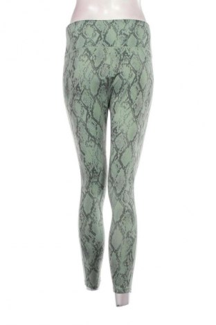 Damskie legginsy Unbranded, Rozmiar M, Kolor Kolorowy, Cena 24,99 zł