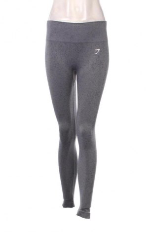 Colant de femei Unbranded, Mărime S, Culoare Gri, Preț 39,99 Lei