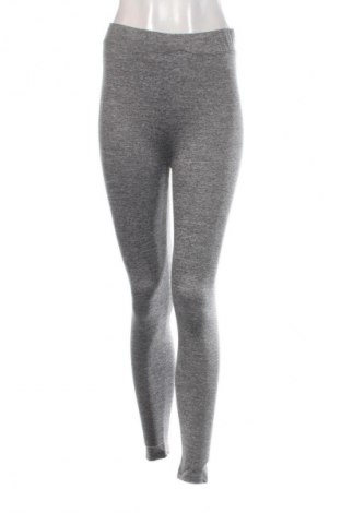 Damen Leggings Unbranded, Größe M, Farbe Grau, Preis 6,99 €