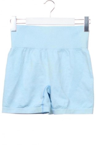 Dámské legíny  Unbranded, Velikost XXS, Barva Modrá, Cena  302,00 Kč