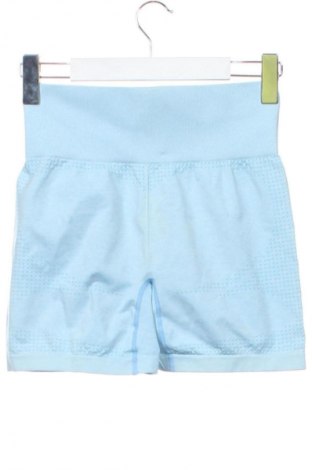 Dámské legíny  Unbranded, Velikost XXS, Barva Modrá, Cena  302,00 Kč