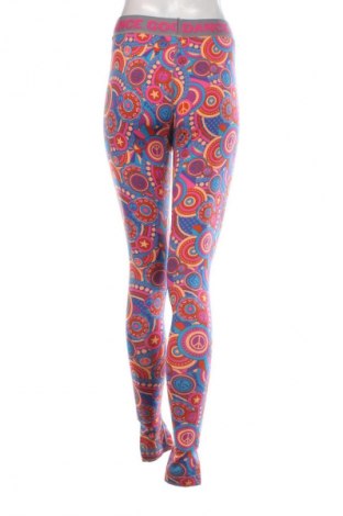 Dámske legíny  Unbranded, Veľkosť M, Farba Viacfarebná, Cena  9,95 €