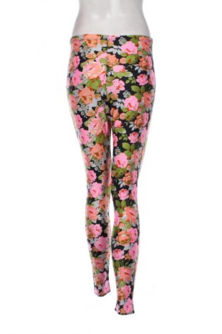 Damskie legginsy Unbranded, Rozmiar M, Kolor Kolorowy, Cena 29,99 zł