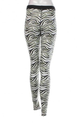 Colant de femei Unbranded, Mărime L, Culoare Multicolor, Preț 39,99 Lei