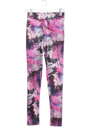Colant de femei Unbranded, Mărime XS, Culoare Multicolor, Preț 40,99 Lei