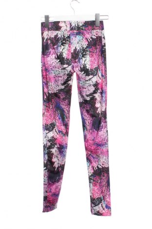 Colant de femei Unbranded, Mărime XS, Culoare Multicolor, Preț 40,99 Lei