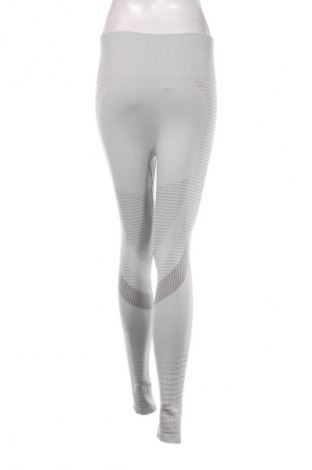 Colant de femei Unbranded, Mărime M, Culoare Gri, Preț 28,99 Lei