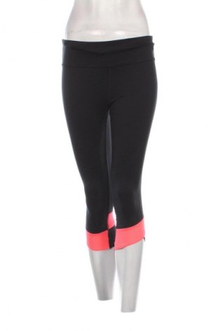 Dámské legíny  Unbranded, Velikost M, Barva Černá, Cena  199,00 Kč