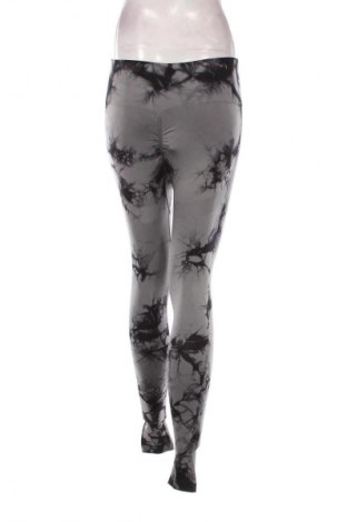 Γυναικείο κολάν Unbranded, Μέγεθος M, Χρώμα Πολύχρωμο, Τιμή 8,99 €