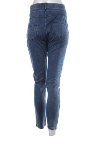 Női leggings Unbranded, Méret XL, Szín Kék, Ár 3 589 Ft