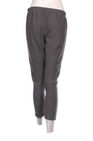 Colant de femei Unbranded, Mărime M, Culoare Multicolor, Preț 30,99 Lei