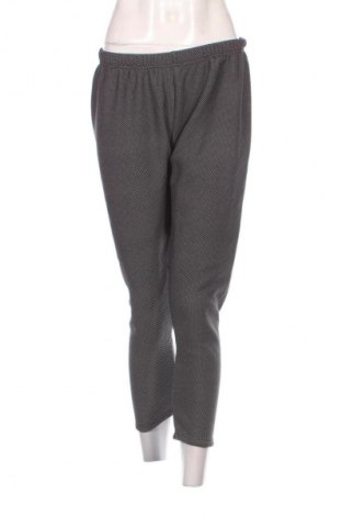 Colant de femei Unbranded, Mărime M, Culoare Multicolor, Preț 30,99 Lei