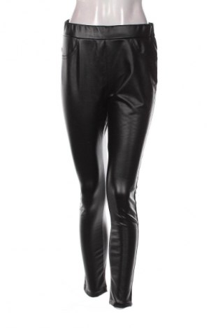 Дамски клин Unbranded, Размер M, Цвят Черен, Цена 11,99 лв.