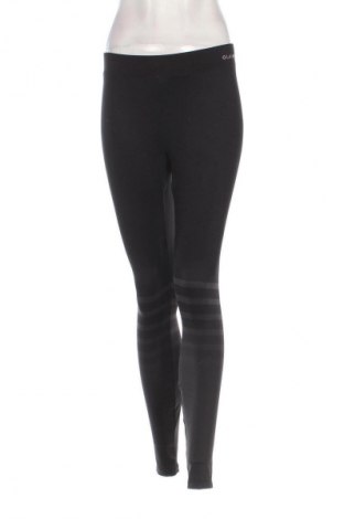 Damen Leggings Unbranded, Größe M, Farbe Schwarz, Preis € 6,99