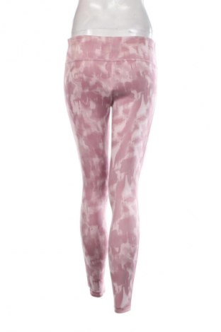 Damskie legginsy Unbranded, Rozmiar L, Kolor Kolorowy, Cena 38,99 zł