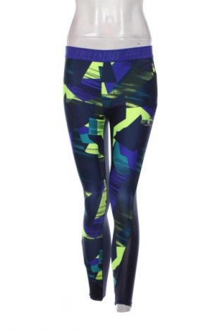 Colant de femei Unbranded, Mărime M, Culoare Multicolor, Preț 47,99 Lei