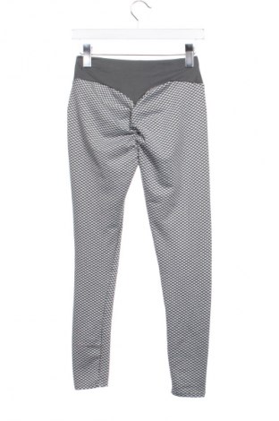 Дамски клин Unbranded, Размер XXS, Цвят Многоцветен, Цена 7,99 лв.