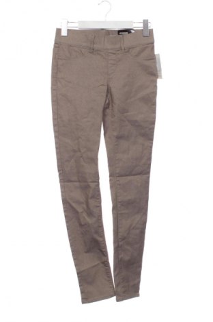 Dámske legíny  Unbranded, Veľkosť M, Farba Hnedá, Cena  9,95 €