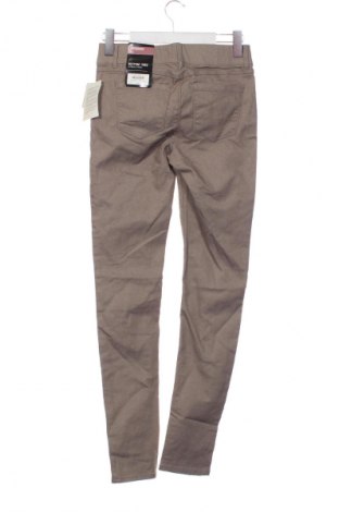 Dámske legíny  Unbranded, Veľkosť M, Farba Hnedá, Cena  9,95 €