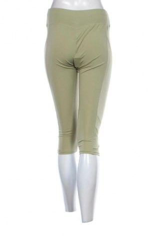 Dámské legíny  Unbranded, Velikost S, Barva Zelená, Cena  514,00 Kč