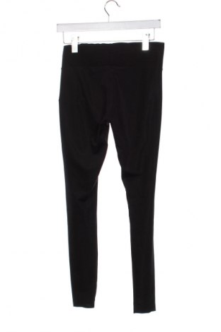 Dámské legíny  Unbranded, Velikost S, Barva Černá, Cena  241,00 Kč