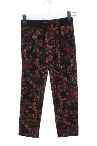 Dámské legíny  Unbranded, Velikost S, Barva Vícebarevné, Cena  199,00 Kč