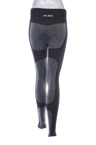 Dámské legíny  Unbranded, Velikost L, Barva Vícebarevné, Cena  329,00 Kč