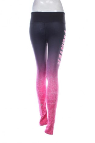 Dámské legíny  Unbranded, Velikost S, Barva Vícebarevné, Cena  329,00 Kč