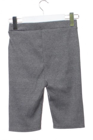 Dámské legíny  Unbranded, Velikost M, Barva Šedá, Cena  329,00 Kč