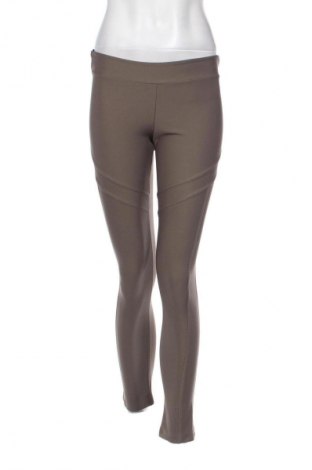 Damen Leggings Unbranded, Größe M, Farbe Grün, Preis 15,99 €