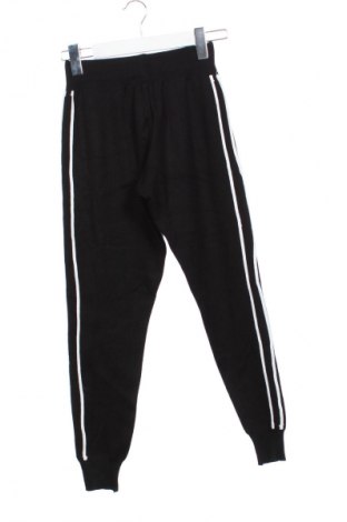 Dámské legíny  Unbranded, Velikost M, Barva Černá, Cena  139,00 Kč