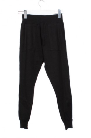 Dámské legíny  Unbranded, Velikost M, Barva Černá, Cena  139,00 Kč