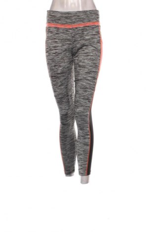 Női leggings Unbranded, Méret S, Szín Sokszínű, Ár 2 939 Ft